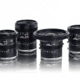Zeiss Dimension lenses the perfect match for SVS-Vistek cameras
