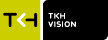 TKH-Vision-Logo