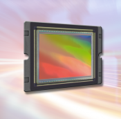 New hr51 with GMAX4651 and a new type of CMOS image optimization