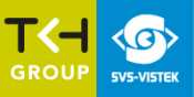 Change of shareholder at SVS-Vistek GmbH