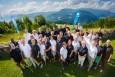 SVS-Vistek GmbH celebrating its 30th anniversary