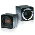 New high resolution EXO cameras with up to 31 megapixel