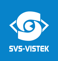 Logo SVS-Vistek